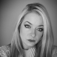 Stacey Lauder