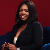 Lauretta Oshomoh