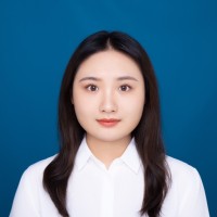 Yichun(Rose) Wu