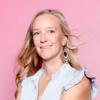 Amanda Telgen