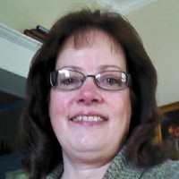Faith Caperton