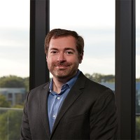 Alan Mcfann