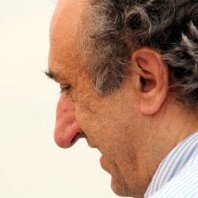 Silvestre Rios