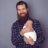 Kyle Cook