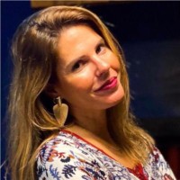 Daniela Guimarães