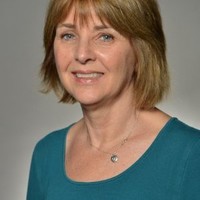 Debra Cooney
