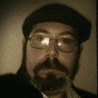 Vincent Palmer