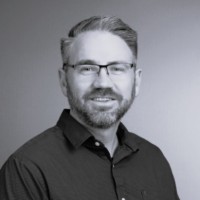 Erik Osland