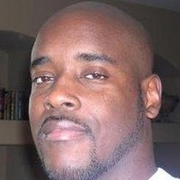 Tyrone Bennett