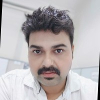 Saheb Majumder