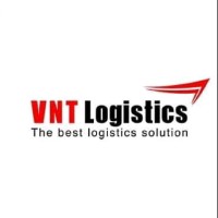 Vnt Logistics