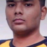 Aryan Jindal