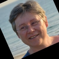 Anne Guérin