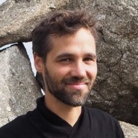 Benjamin Guerin