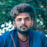 SATHISH N