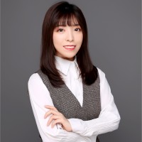Sichangxue Ma