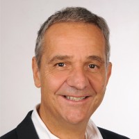 Stefan Glocker