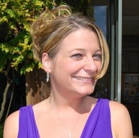 Deborah Bingham