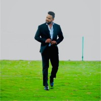 Ashan Gunarathna