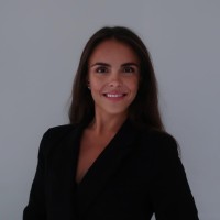 Adriana Encica