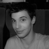 Kévin Rousseau
