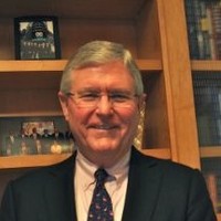 Dan Carmichael