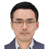 Inhak Jeon