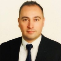 Egemen Özgür Taşal