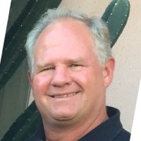 James Blakely