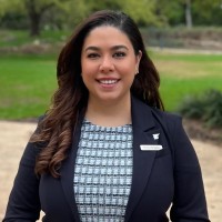 Clarissa Cervantes