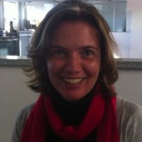 Cristina Barbetta
