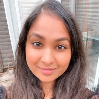 Tajinder Kaur