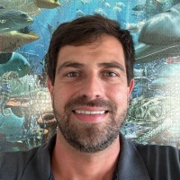 Felipe Sprovieri