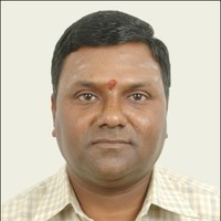 S Jeyaraman