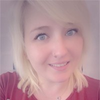 Jemma Bramley