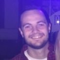 Bryan Bohl