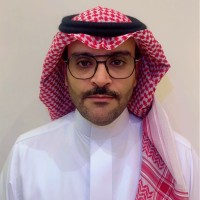 Basem Al-Fifi