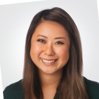 Annie Kong