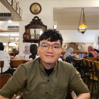 Cahyo Adi P. K.