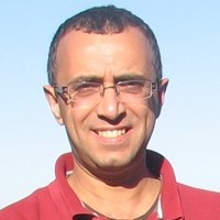 Aviel Iluz