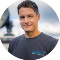 Markus Schikorra