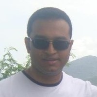 Hisham Abdallah