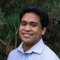Kent Penaranda