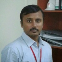 Mohammed Maruf