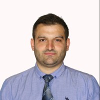 Yusuf Bilgin