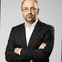 Javier Mora