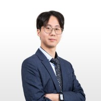 Derek Shen