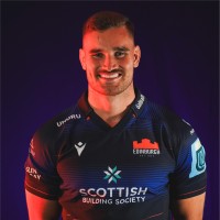 James Lang