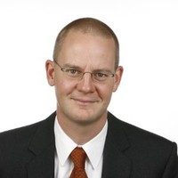 Detlef von Zabern