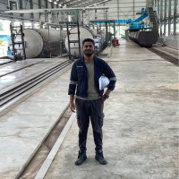 Nishan Kumar
